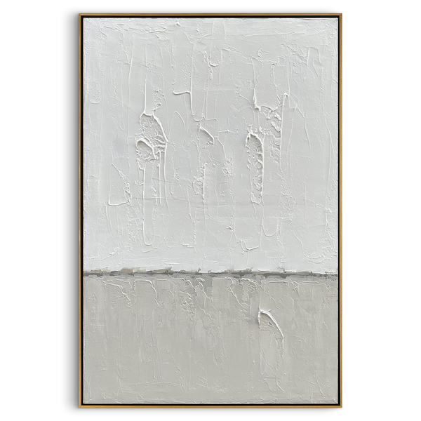 Wabi-Sabi Art #WS 060