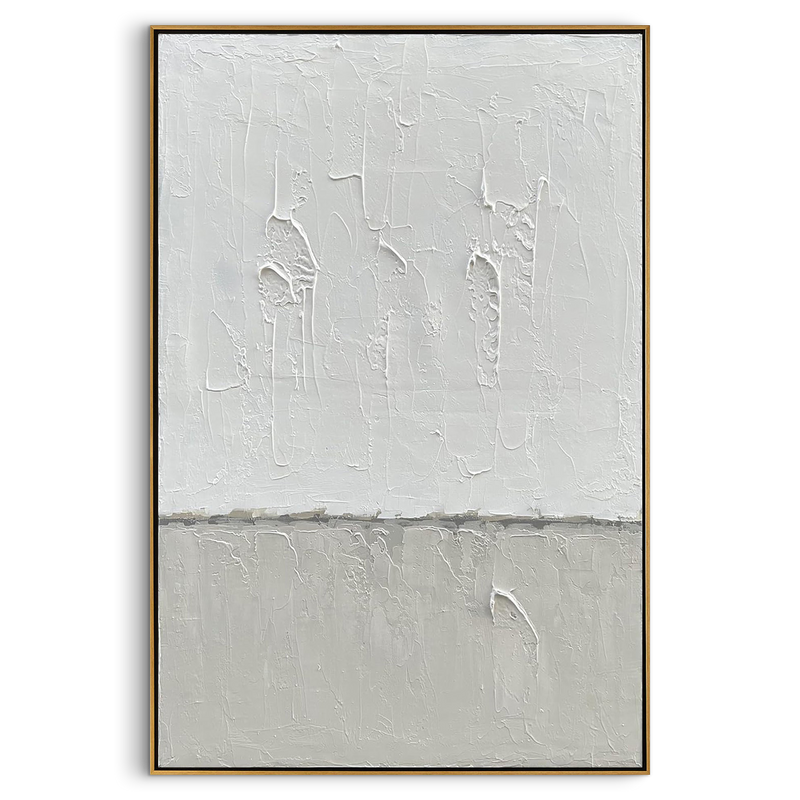 Wabi-Sabi Art #WS 060