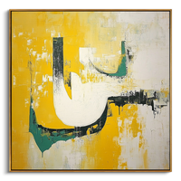 Plaster & Texture Art #PT 204