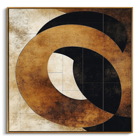 Wabi-Sabi Art #WS 059