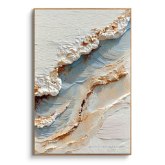 Wabi-Sabi Art #WS 039