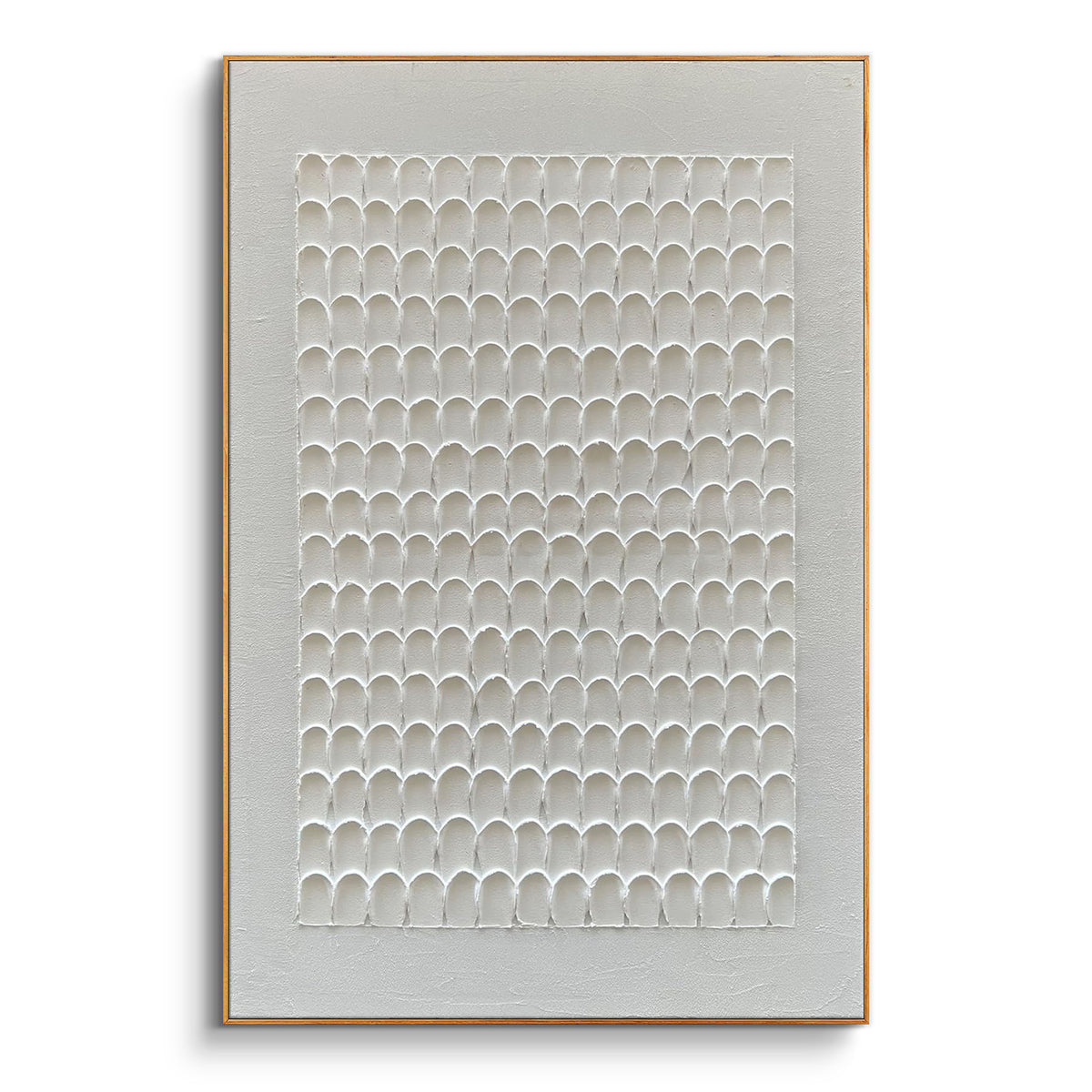 Wabi-Sabi Art #WS 007