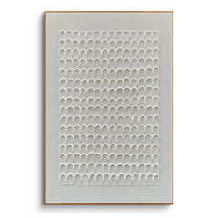 Wabi-Sabi Art #WS 007