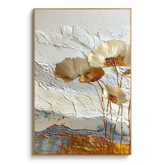 Wabi-Sabi Art #WS 047