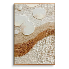 Wabi-Sabi Art #WS 043