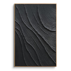 Plaster & Texture Art #PT 159