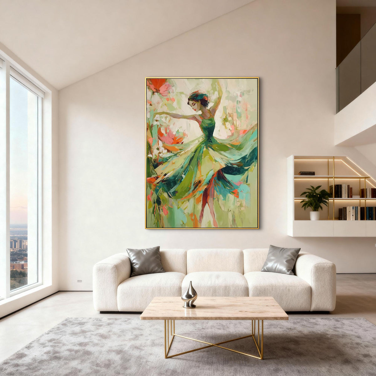 Art