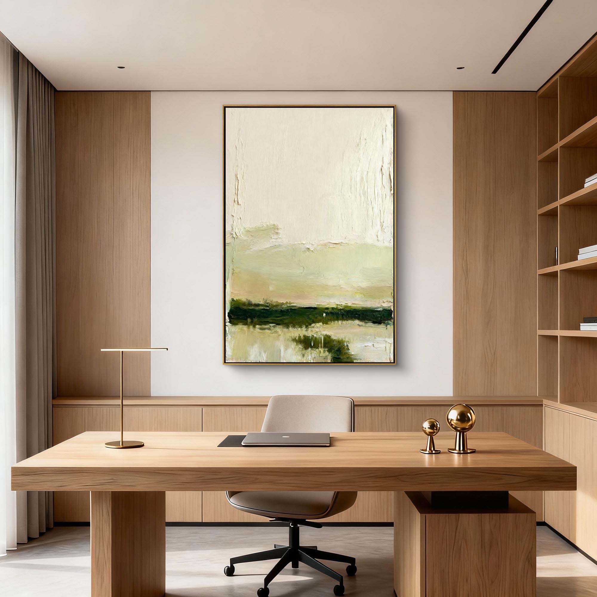 Plaster & Texture Art #PT 342