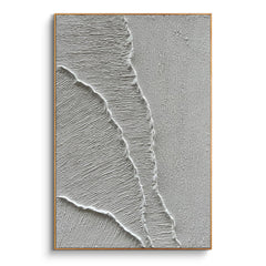 Plaster & Texture Art #PT 138