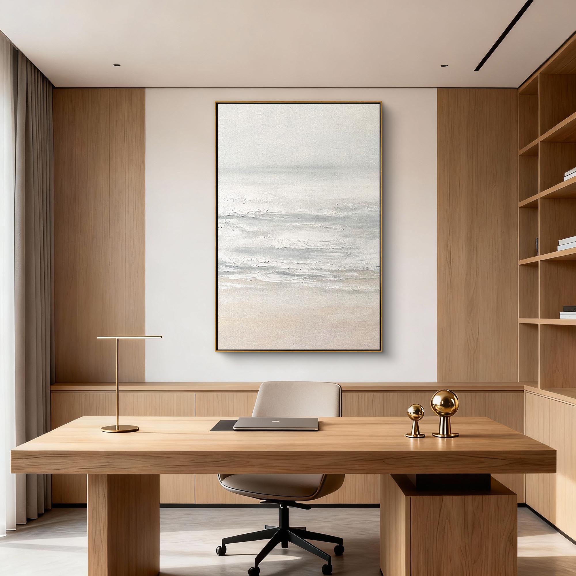 Plaster & Texture Art #PT 284