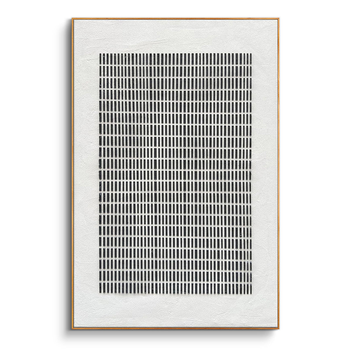 Wabi-Sabi Art #WS 014