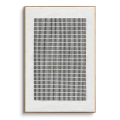 Wabi-Sabi Art #WS 014