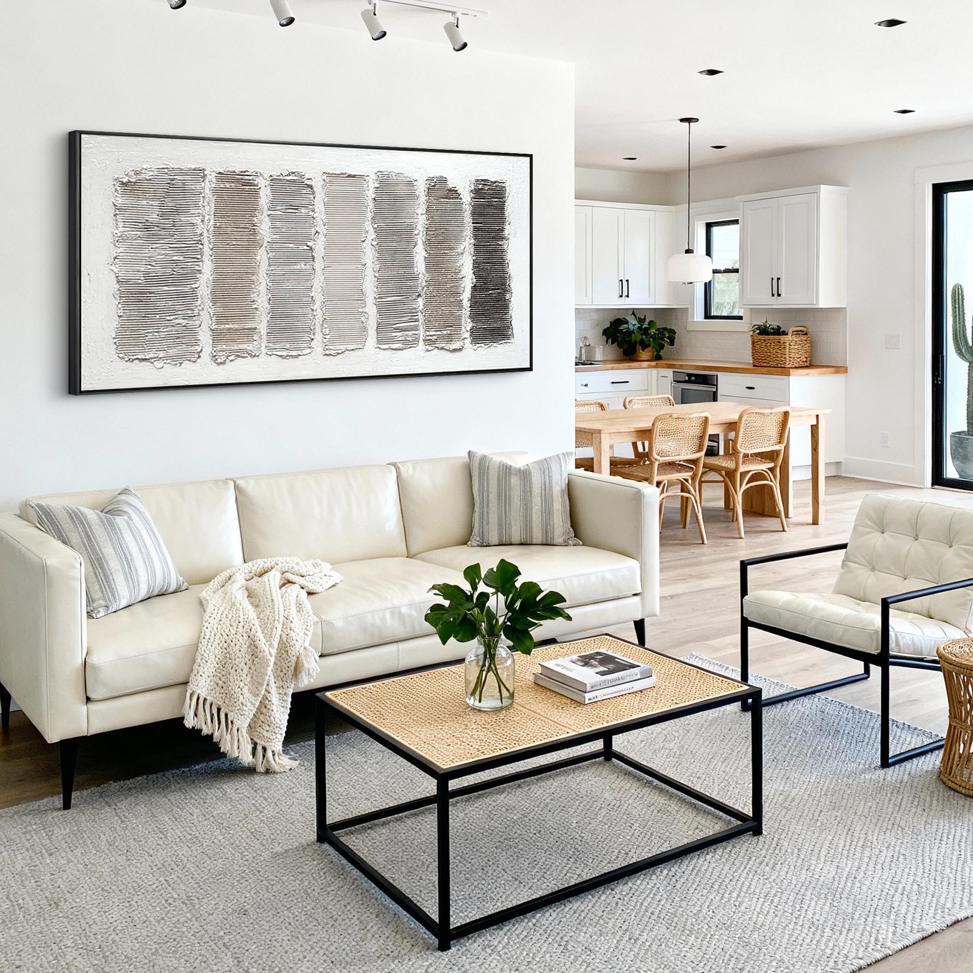 Wabi-Sabi Art #WS 107