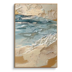 Wabi-Sabi Art #WS 051