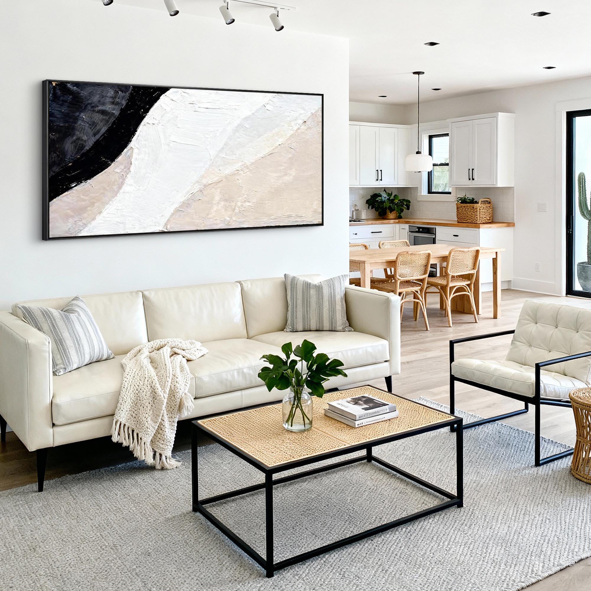 Plaster & Texture Art #PT 241