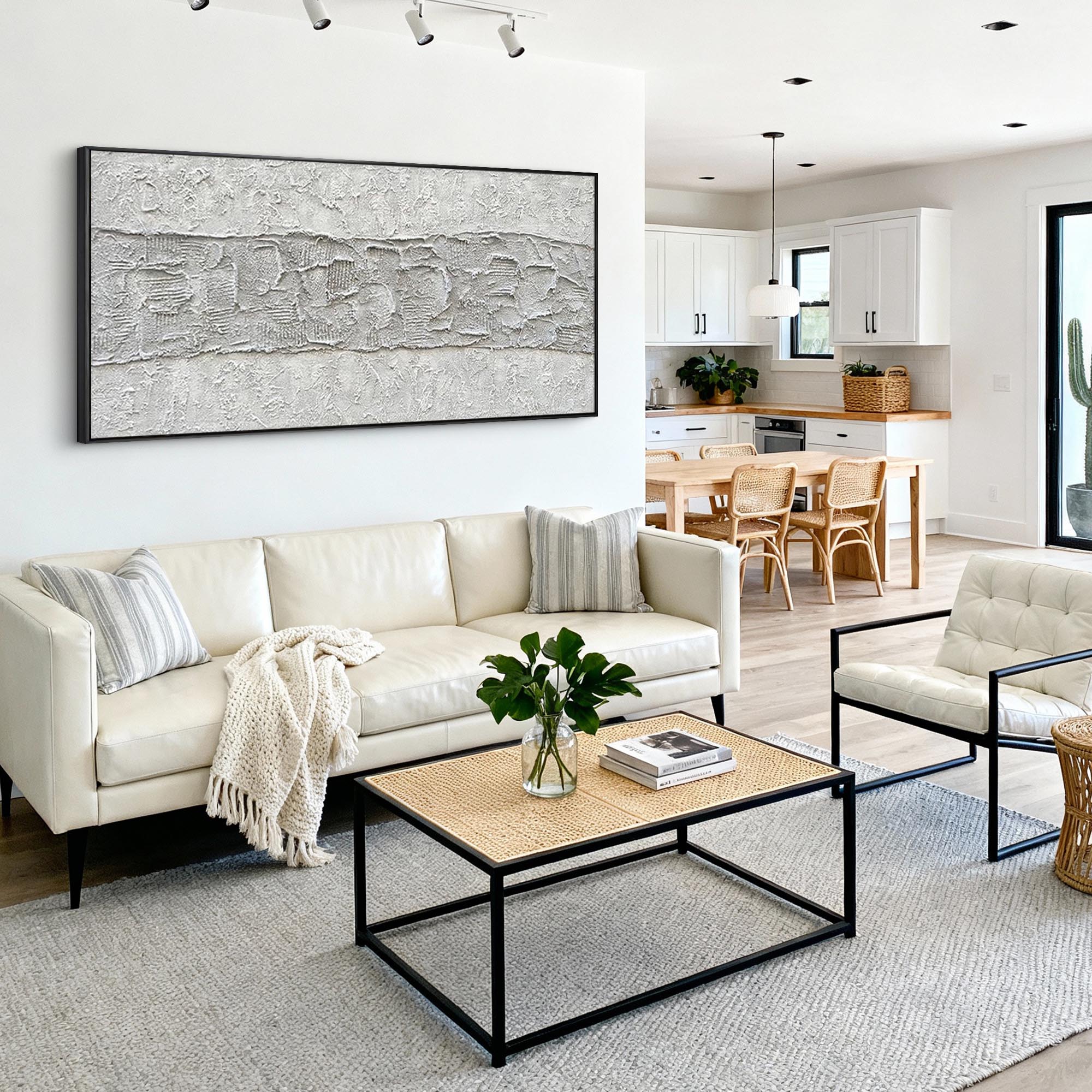 Wabi-Sabi Art #WS 012