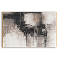 Wabi-Sabi Art #WS 117