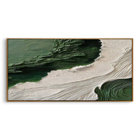 Plaster & Texture Art #PT 381