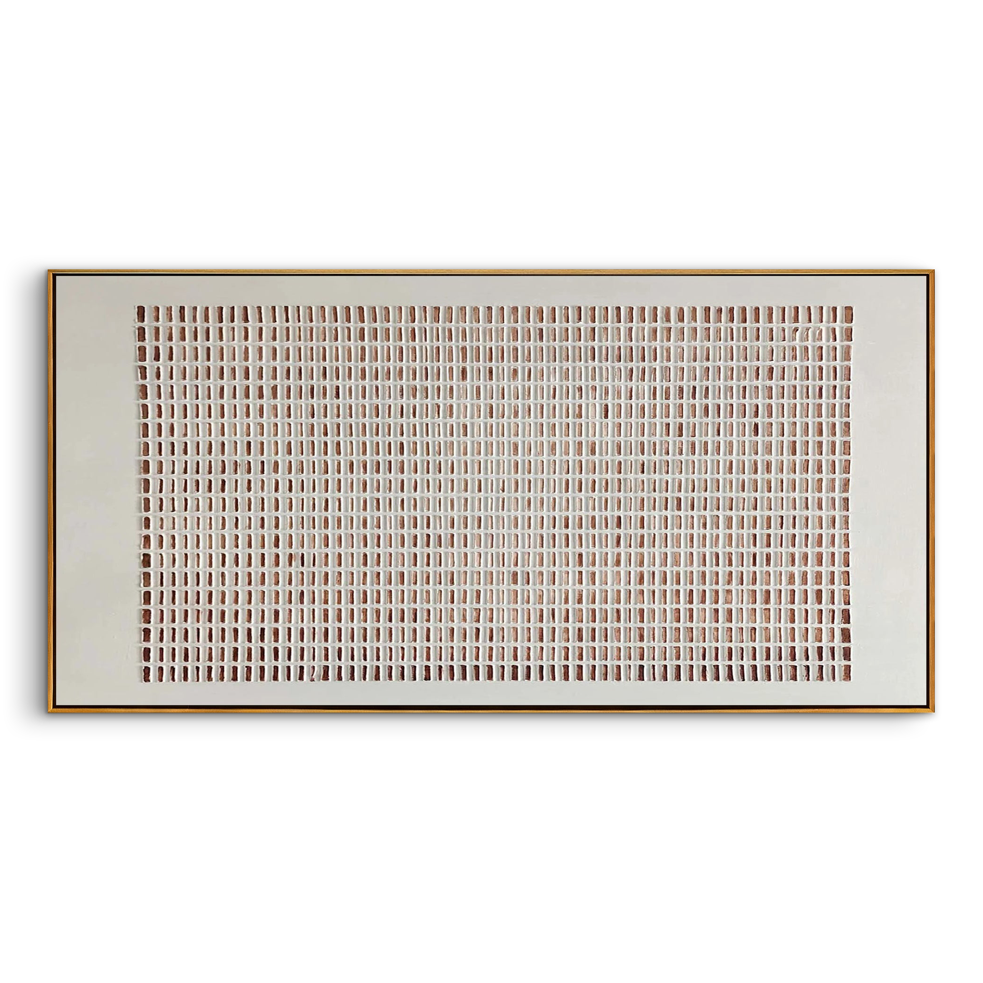 Wabi-Sabi Art #WS 110