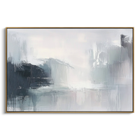 Plaster & Texture Art #PT 184