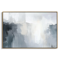 Plaster & Texture Art #PT 182