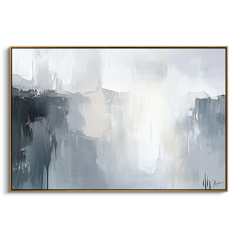 Plaster & Texture Art #PT 182