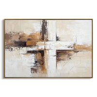 Plaster & Texture Art #PT 181