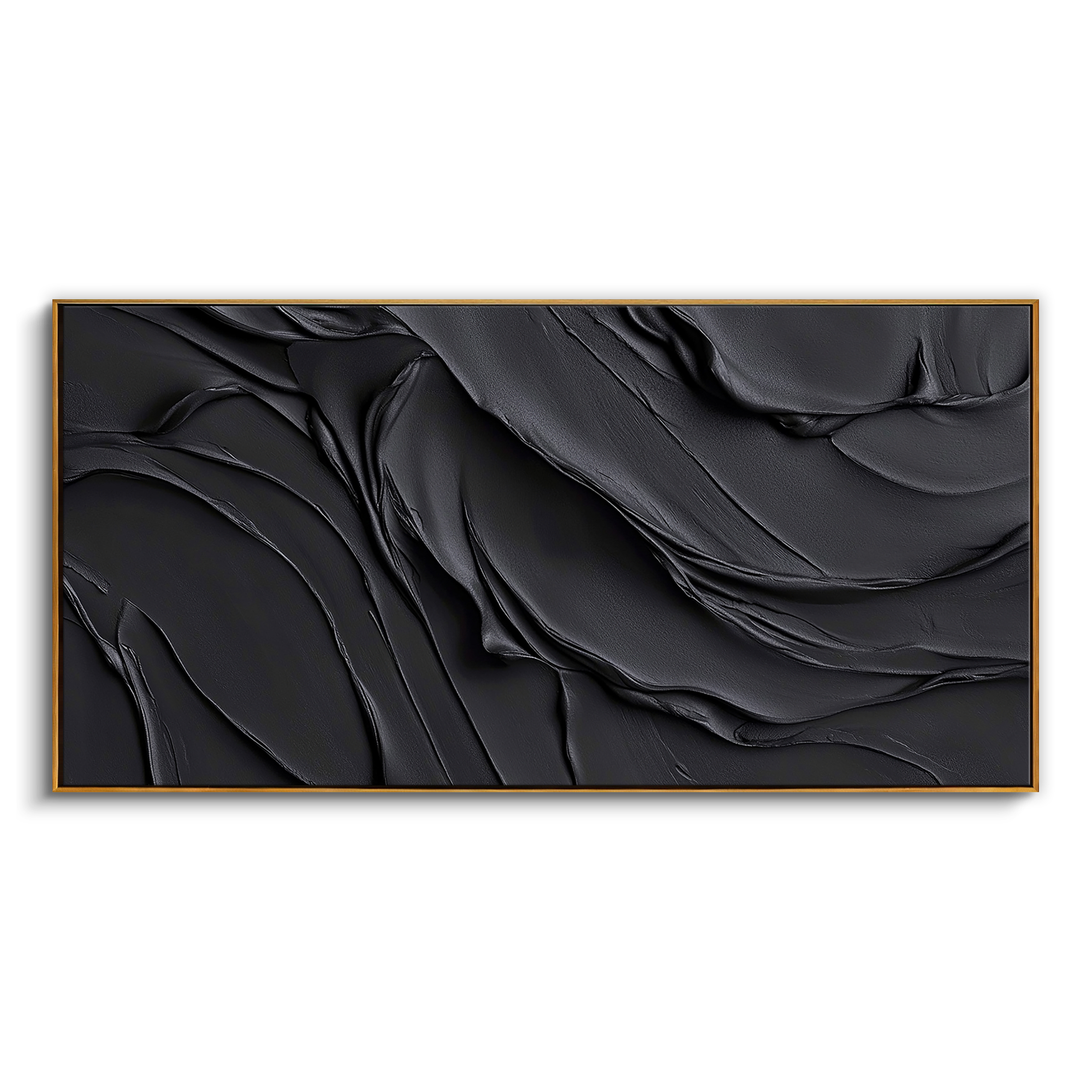 Plaster & Texture Art #PT 175