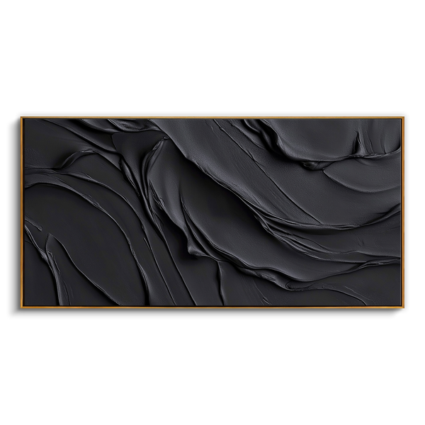 Plaster & Texture Art #PT 175