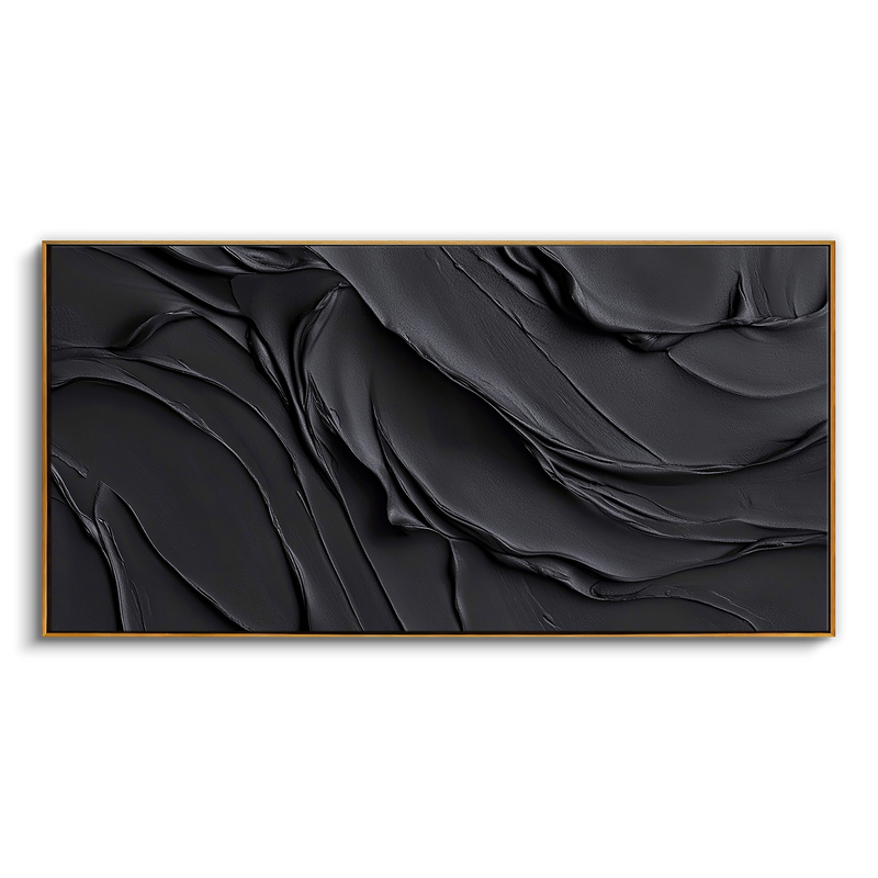 Plaster & Texture Art #PT 175