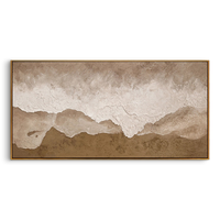 Wabi-Sabi Art #WS 109