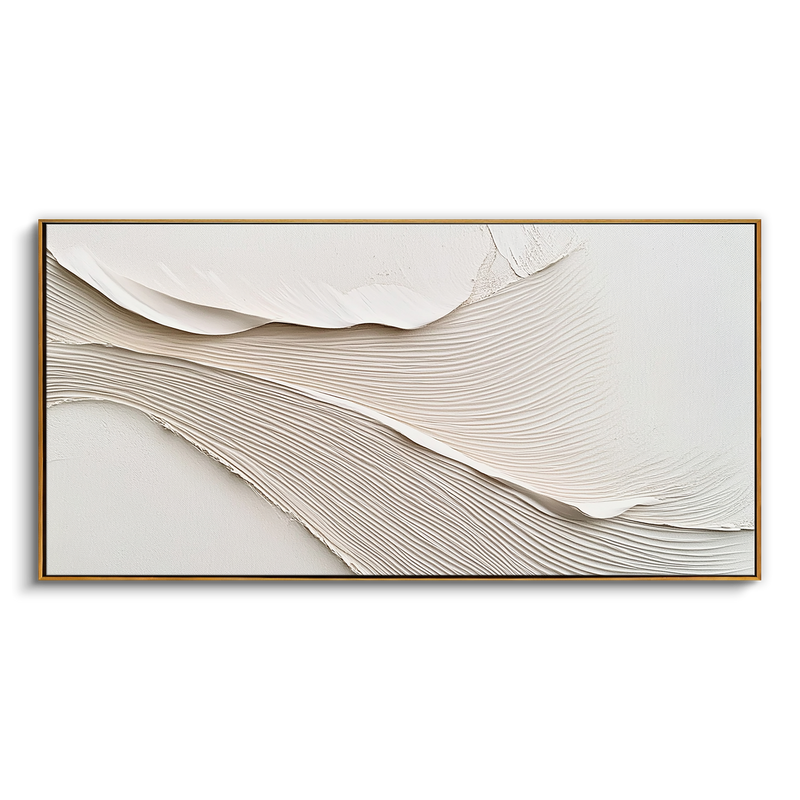 Wabi-Sabi Art #WS 062