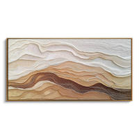 Wabi-Sabi Art #WS 061
