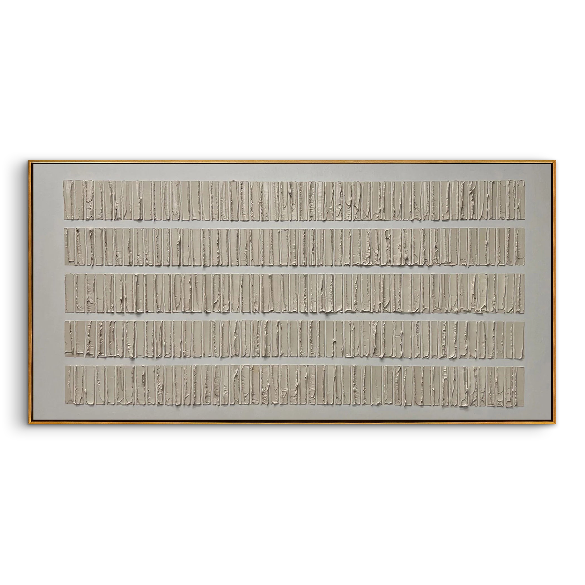 Wabi-Sabi Art #WS 108