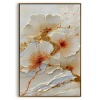 Wabi-Sabi Art #WS 052