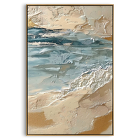 Wabi-Sabi Art #WS 051