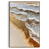 Wabi-Sabi Art #WS 050