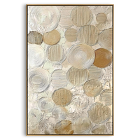 Wabi-Sabi Art #WS 049