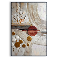 Wabi-Sabi Art #WS 046