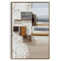 Wabi-Sabi Art #WS 045