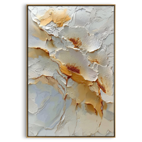 Wabi-Sabi Art #WS 044