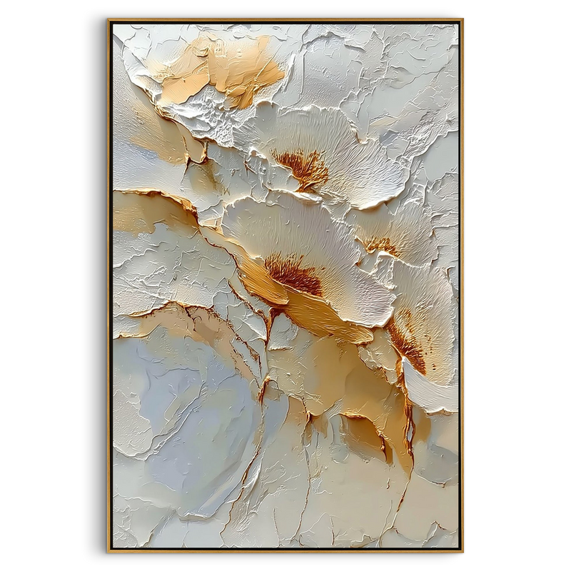 Wabi-Sabi Art #WS 044