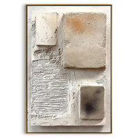 Wabi-Sabi Art #WS 042