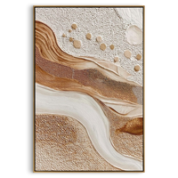 Wabi-Sabi Art #WS 041