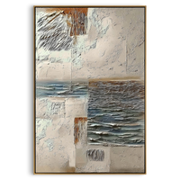 Wabi-Sabi Art #WS 040