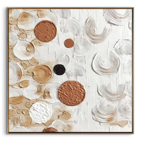 Wabi-Sabi Art #WS 037