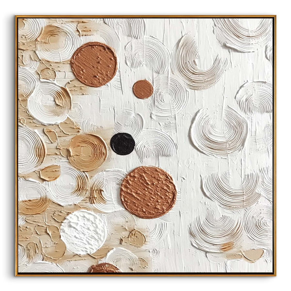 Wabi-Sabi Art #WS 037
