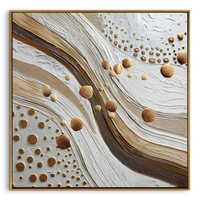 Wabi-Sabi Art #WS 036