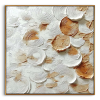 Wabi-Sabi Art #WS 035