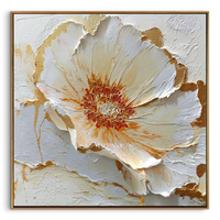 Wabi-Sabi Art #WS 033